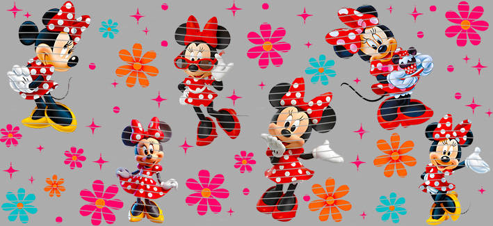 16oz Mickey-N1-1040